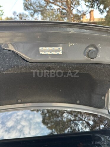 Hyundai Elantra 2011, 210,000 km - 1.8 l - Bakı