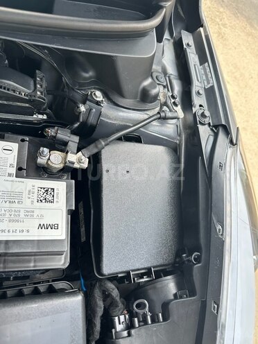 Hyundai Elantra 2011, 210,000 km - 1.8 l - Bakı