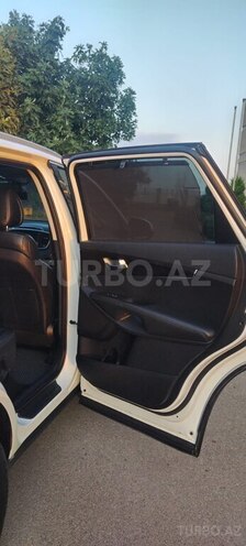 Kia Sorento 2015, 190,000 km - 2.0 l - Bakı