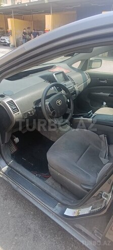 Toyota Prius 2007, 230,000 km - 1.5 l - Bakı