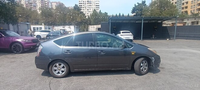 Toyota Prius 2007, 230,000 km - 1.5 l - Bakı
