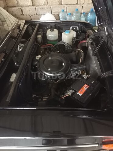 LADA (VAZ) 2106 1992, 563,491 km - 1.6 l - Quba