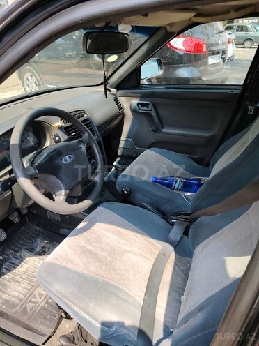 LADA (VAZ) 2110 2007, 534,871 km - 1.6 л - Bərdə