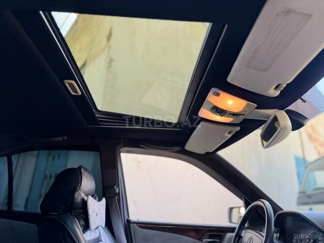 Mercedes E 240 1997, 253,680 km - 2.4 l - Bakı