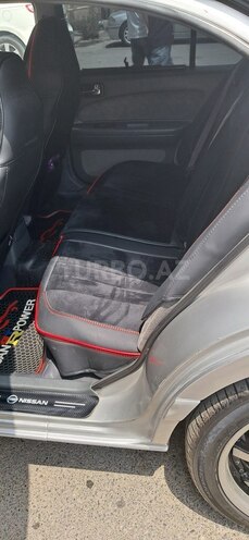 Nissan Maxima 1999, 301,000 km - 3.0 l - Xırdalan