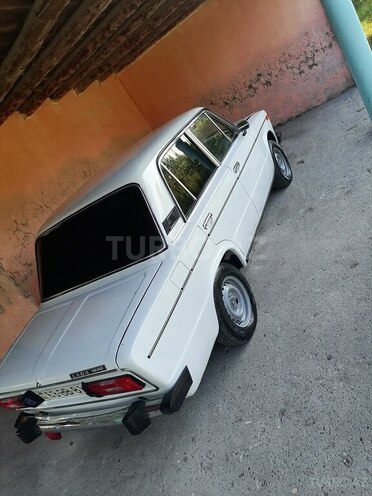 LADA (VAZ) 2106 1995, 156,324 km - 1.5 л - Ucar