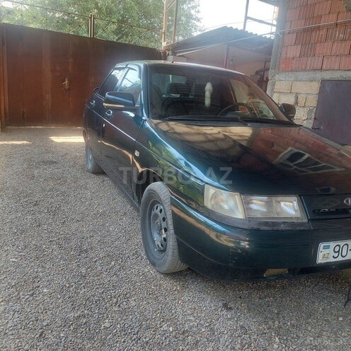 LADA (VAZ) 2110 2003, 170,000 km - 1.5 л - Cəlilabad