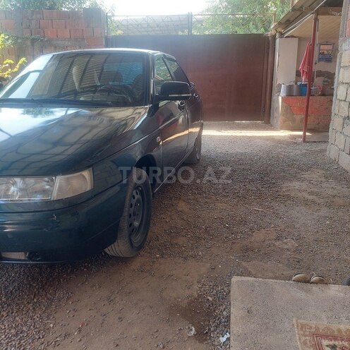 LADA (VAZ) 2110 2003, 170,000 km - 1.5 л - Cəlilabad