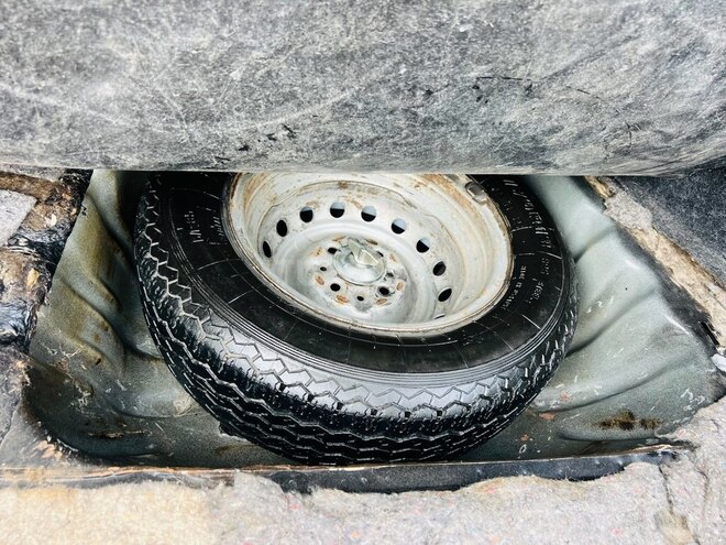 LADA (VAZ) 2115 2012, 200,000 km - 1.6 л - Tovuz