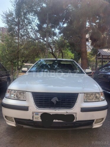 Khazar LX 2019, 193,000 km - 1.7 l - Bakı