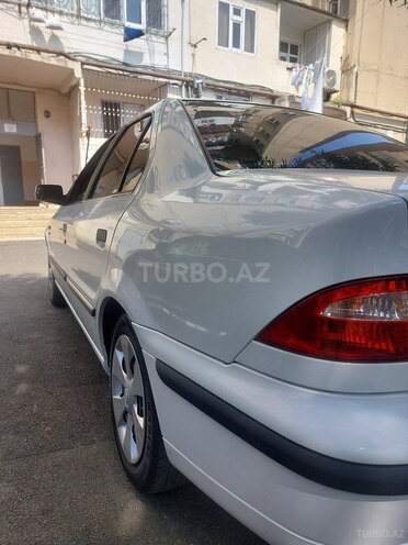 Khazar LX 2019, 193,000 km - 1.7 l - Bakı
