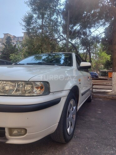 Khazar LX 2019, 193,000 km - 1.7 l - Bakı
