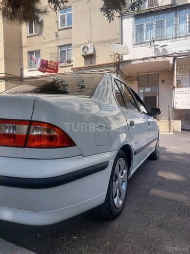 Khazar LX 2019, 193,000 km - 1.7 l - Bakı