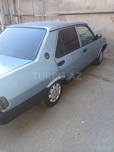 Tofas Sahin 2005, 164,090 km - 1.6 l - Bakı
