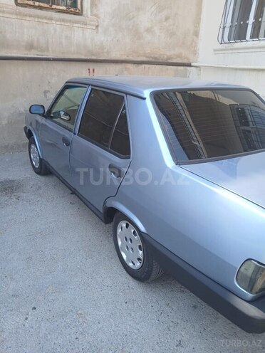 Tofas Sahin 2005, 164,090 km - 1.6 l - Bakı