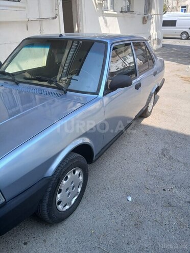 Tofas Sahin 2005, 164,090 km - 1.6 l - Bakı