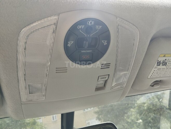 Toyota Prius 2011, 265,860 km - 1.8 l - Bakı