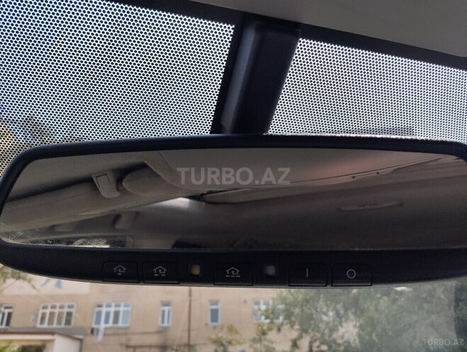 Toyota Prius 2011, 265,860 km - 1.8 l - Bakı