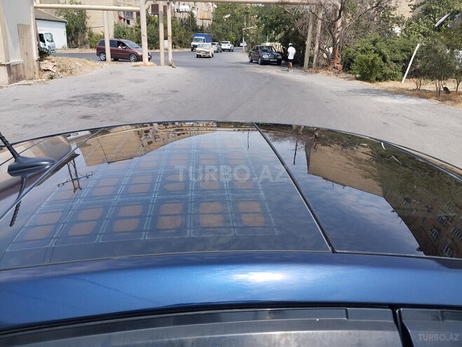 Toyota Prius 2011, 265,860 km - 1.8 l - Bakı