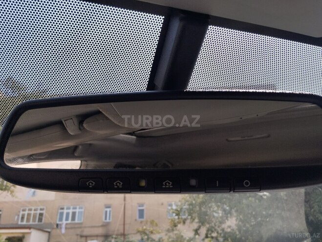 Toyota Prius 2011, 265,860 km - 1.8 l - Bakı
