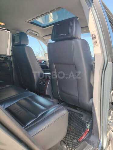Volkswagen Touareg 2004, 309,375 km - 3.2 л - Bakı