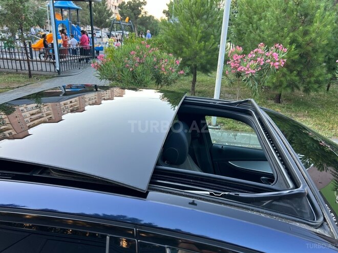 Mercedes E 300 e 2021, 30,000 km - 2.0 l - Bakı