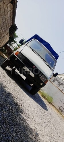 GAZ 33021 2000, 333,333 km - 2.4 l - Beyləqan