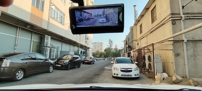 Kia Sportage 2015, 163,000 km - 2.0 л - Sumqayıt