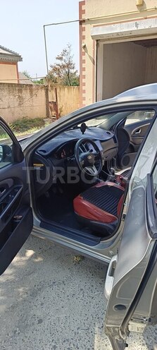 Kia  2010, 220,000 km - 1.4 l - İmişli