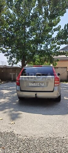 Kia  2010, 220,000 km - 1.4 l - İmişli