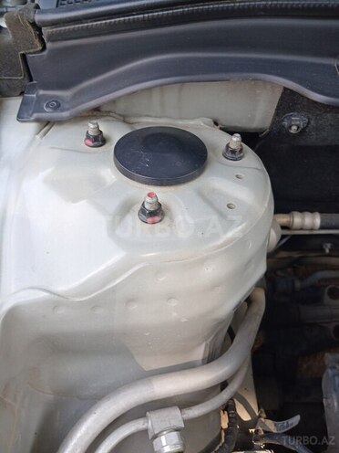 Kia  2010, 220,000 km - 1.4 l - İmişli