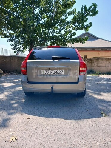 Kia  2010, 220,000 km - 1.4 l - İmişli