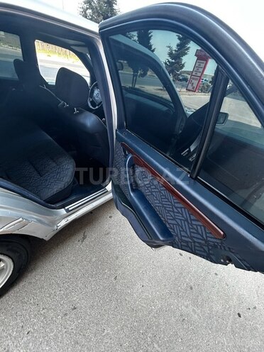 Mercedes C 180 1994, 492,210 km - 1.8 л - Bakı