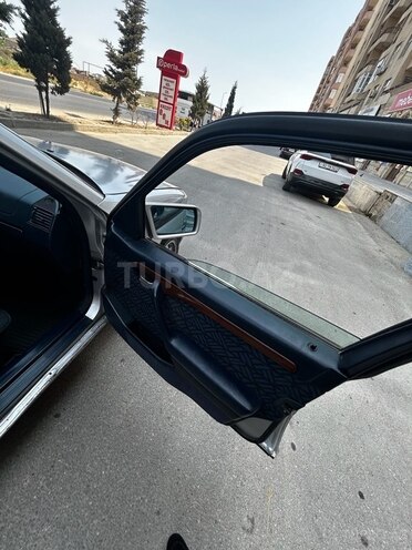 Mercedes C 180 1994, 492,210 km - 1.8 л - Bakı
