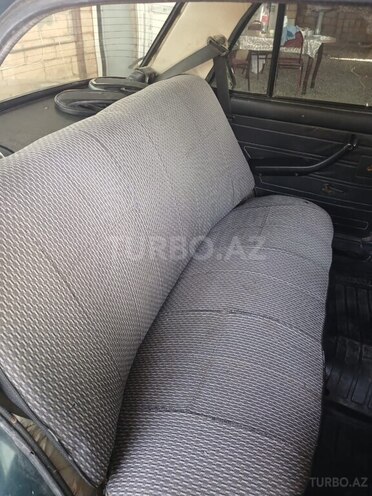 LADA (VAZ) 2107 2007, 110,000 km - 1.6 l - Biləsuvar