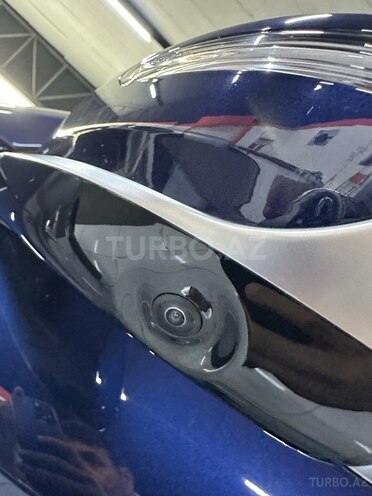 Jetour X70 PLUS 2023, 28,200 km - 1.6 l - Bakı