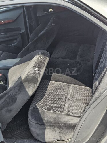 Khazar LD 2023, 66,000 km - 1.7 l - Bakı