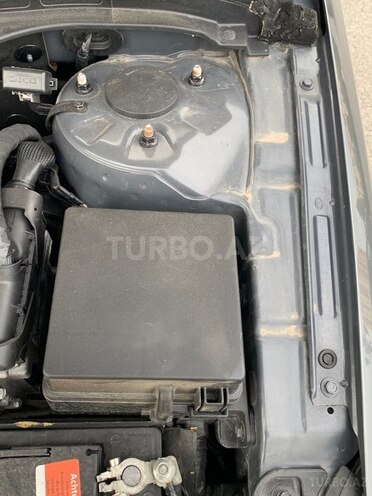Hyundai i30 2007, 168,000 km - 1.6 l - Bakı