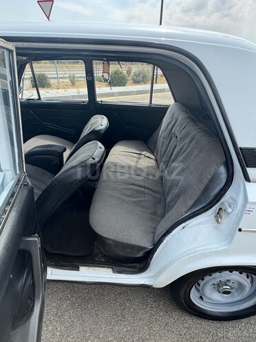 LADA (VAZ) 2106 1995, 55,555 km - 1.6 л - Bakı