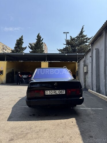 Tofas Sahin 2005, 133,000 km - 1.6 l - Bakı