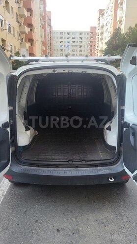 LADA (VAZ) Largus 2021, 13,800 km - 1.6 l - Bakı