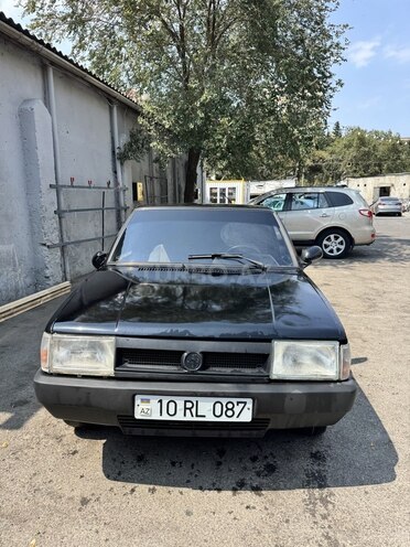 Tofas Sahin 2005, 133,000 km - 1.6 l - Bakı