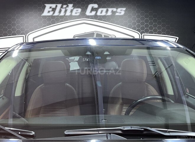 Land Rover Discovery Sport 2016, 173,000 km - 2.0 l - Bakı