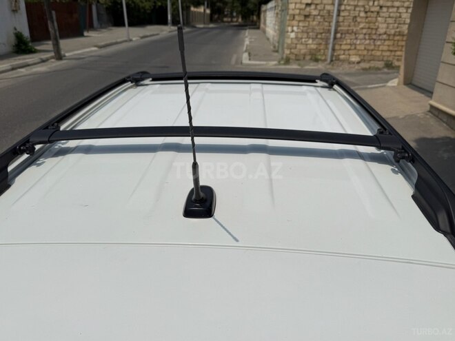 Toyota RAV4 2009, 227,000 km - 2.5 л - Bakı