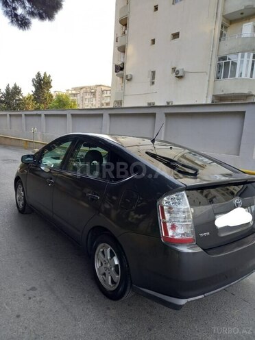 Toyota Prius 2008, 457,000 km - 0.2 l - Bakı