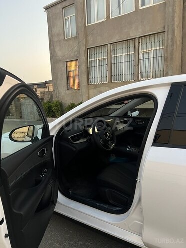 BYD  2025, 0 km - 1.5 l - Bakı