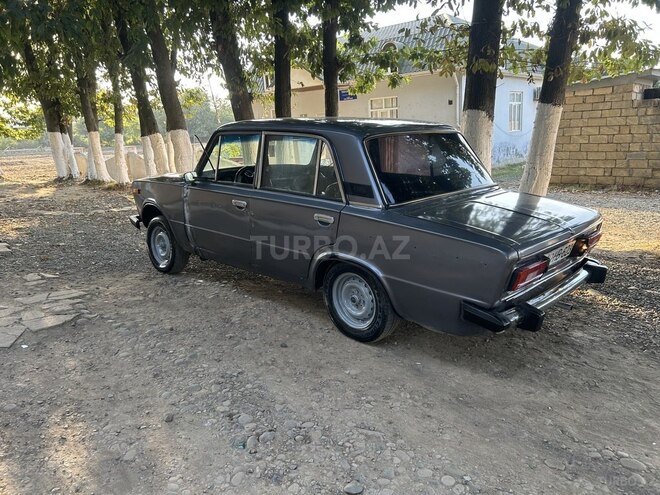 LADA (VAZ) 2106 1984, 455,454 km - 1.6 л - Bakı