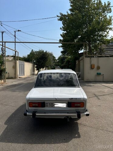 LADA (VAZ) 2106 2003, 93,000 km - 1.5 л - Bakı