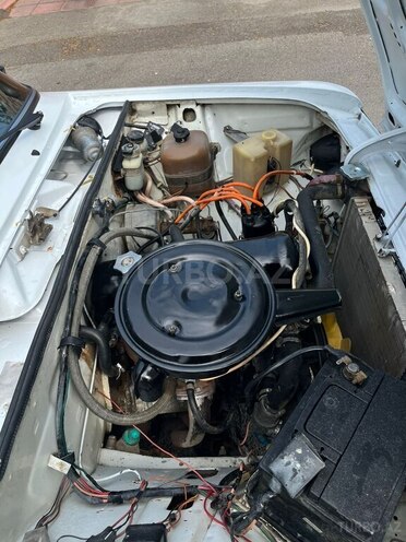 LADA (VAZ) 2106 2003, 93,000 km - 1.5 л - Bakı