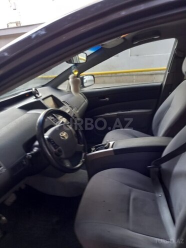 Toyota Prius 2008, 457,000 km - 0.2 l - Bakı